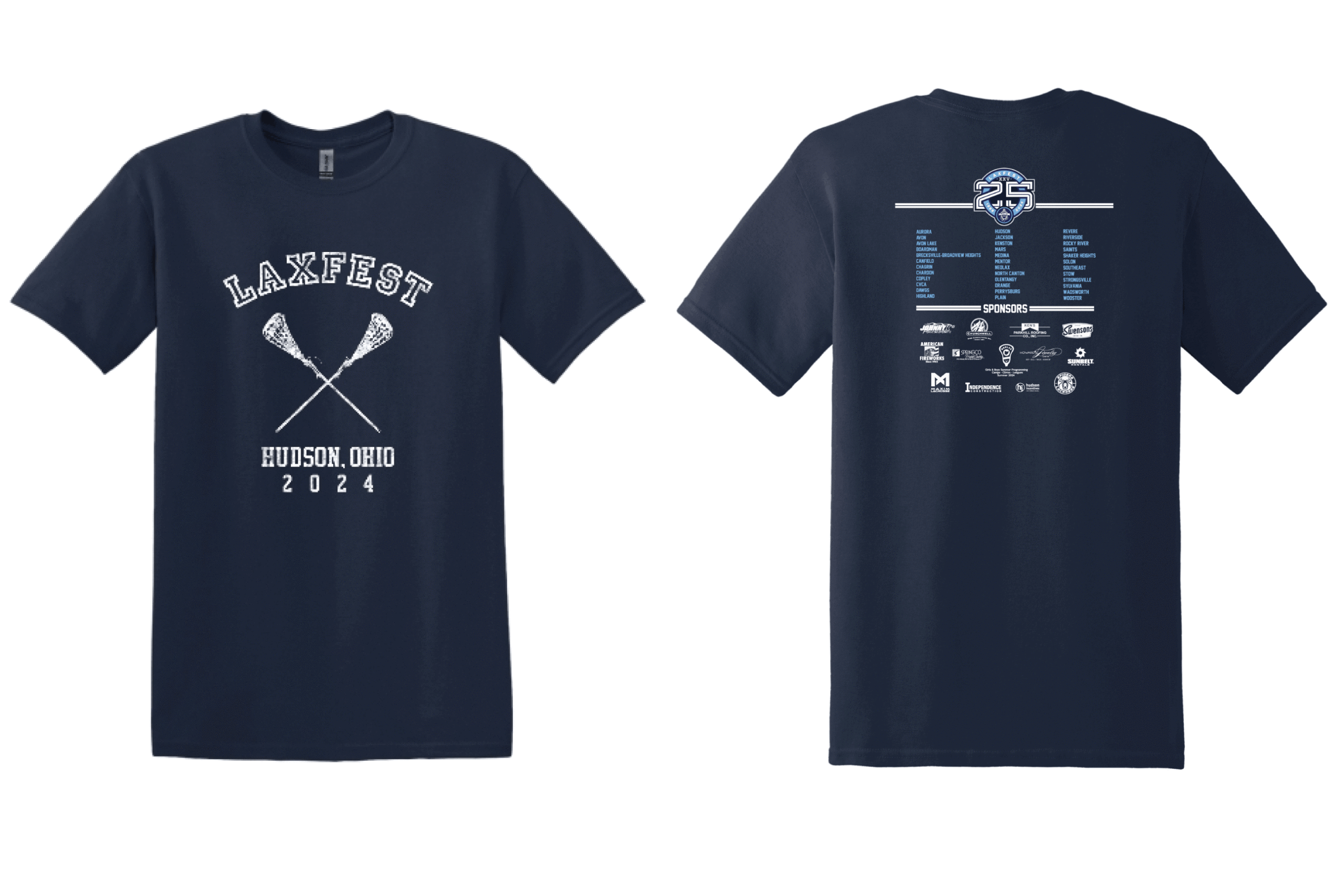 FINAL-FRONT-&-BACK-TEE